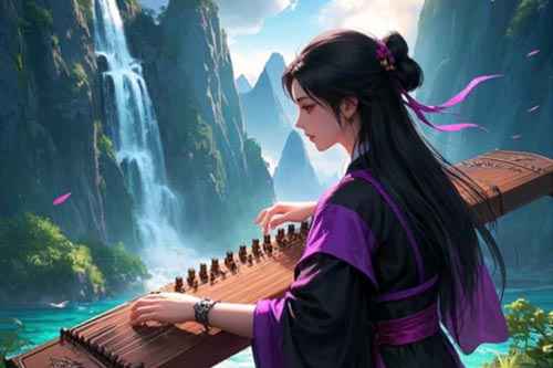 杜邦注册登录地址