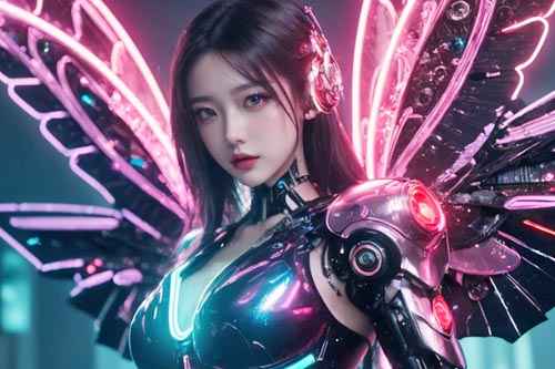 先锋平台注册中心