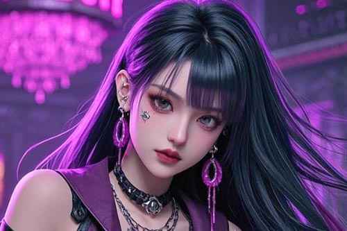 华宇官方注册服务