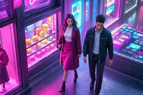 申请富联注册账号