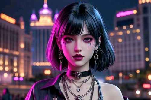 摩天2注册登录地址