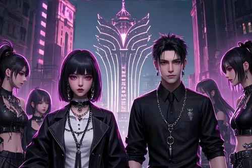 摩天6账号申请开通