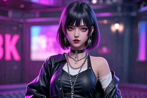 蓝狮官方注册认证中心