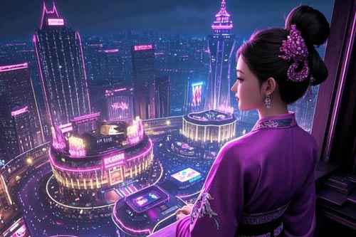 鼎汇会员注册系统入口