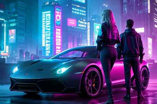 摩臣5注册登录地址