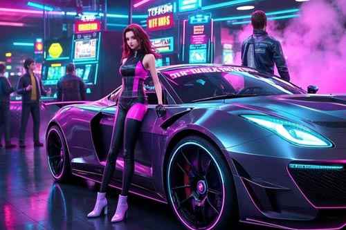 星辉官方注册认证中心