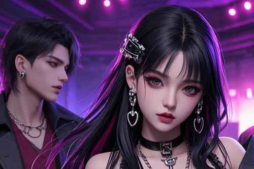 天美2官方注册认证中心