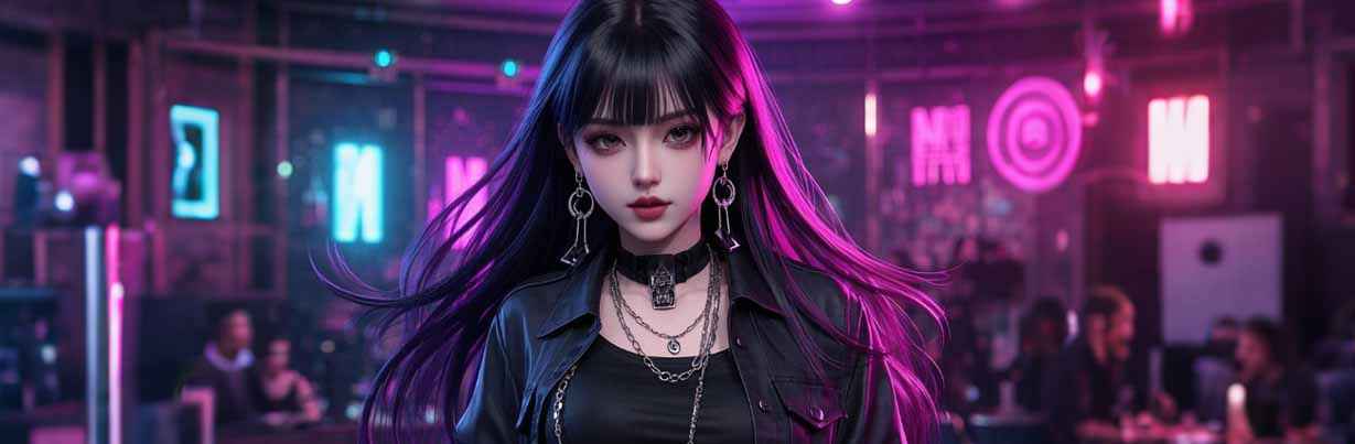 安信14账号申请开通