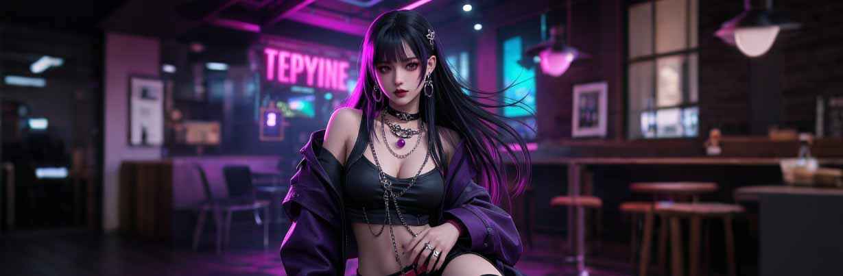 双赢官方注册认证中心