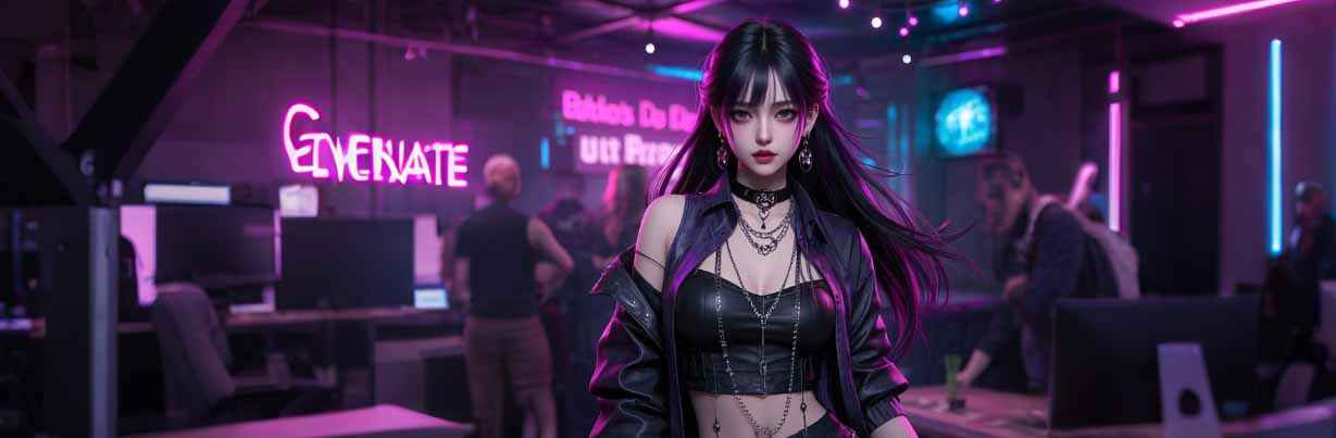 注册申请风暴账号