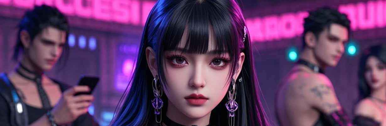 蓝狮官方注册认证中心