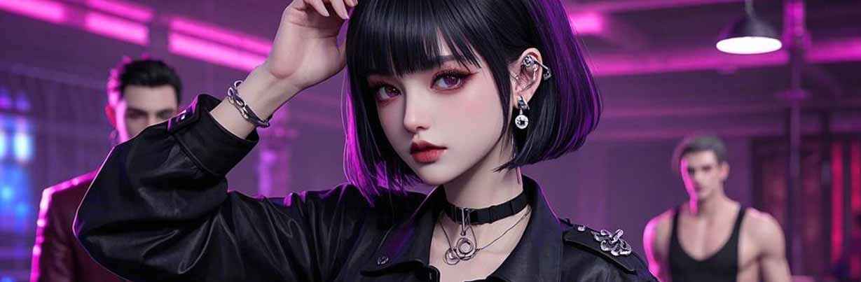 天美3官方注册服务