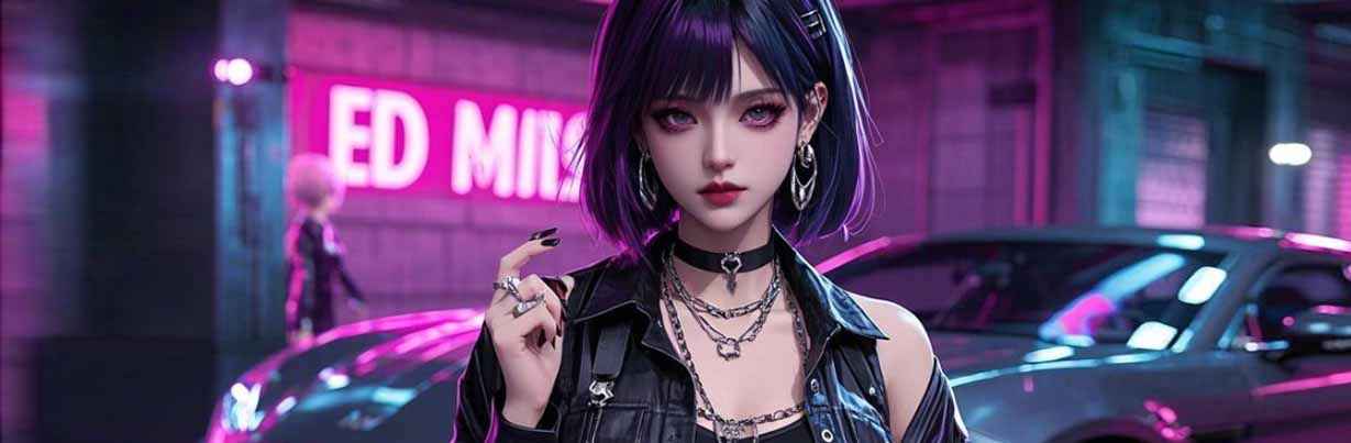 大众4平台注册中心