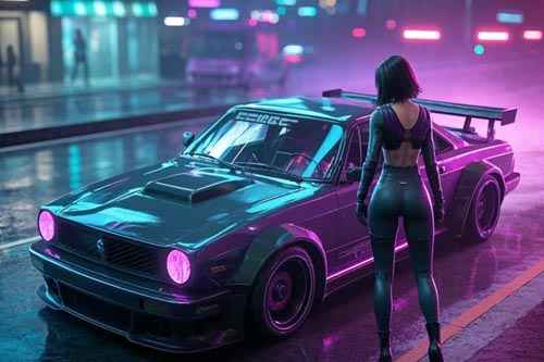 摩天3官方注册服务