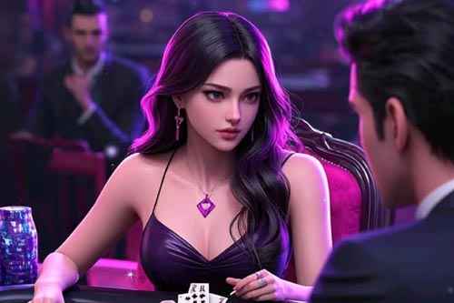 杏耀账号注册申请