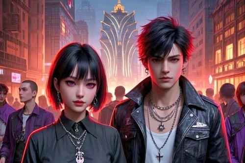 天美3官方注册服务