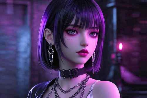 焦点官方注册认证中心