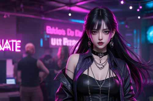 大众4平台注册中心