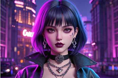 长征会员注册系统入口