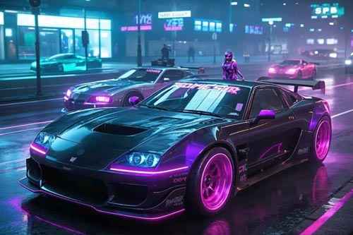 大众3官方注册认证中心