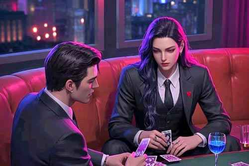 注册申请金洋6账号